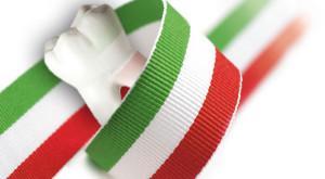 dentista-italiano-chivasso