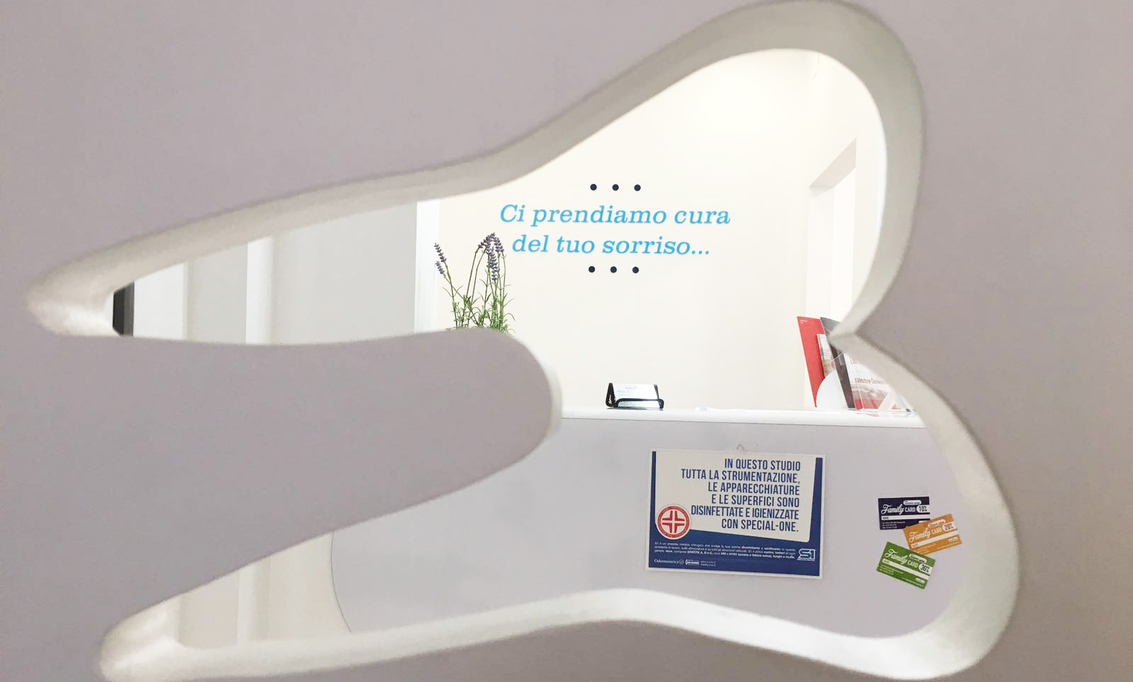 dentista chivasso dentista chivasso