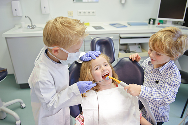 dentista chivasso pedodenzia chivasso