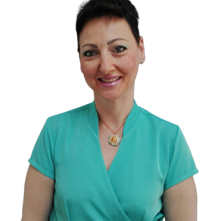 Sabina Starace